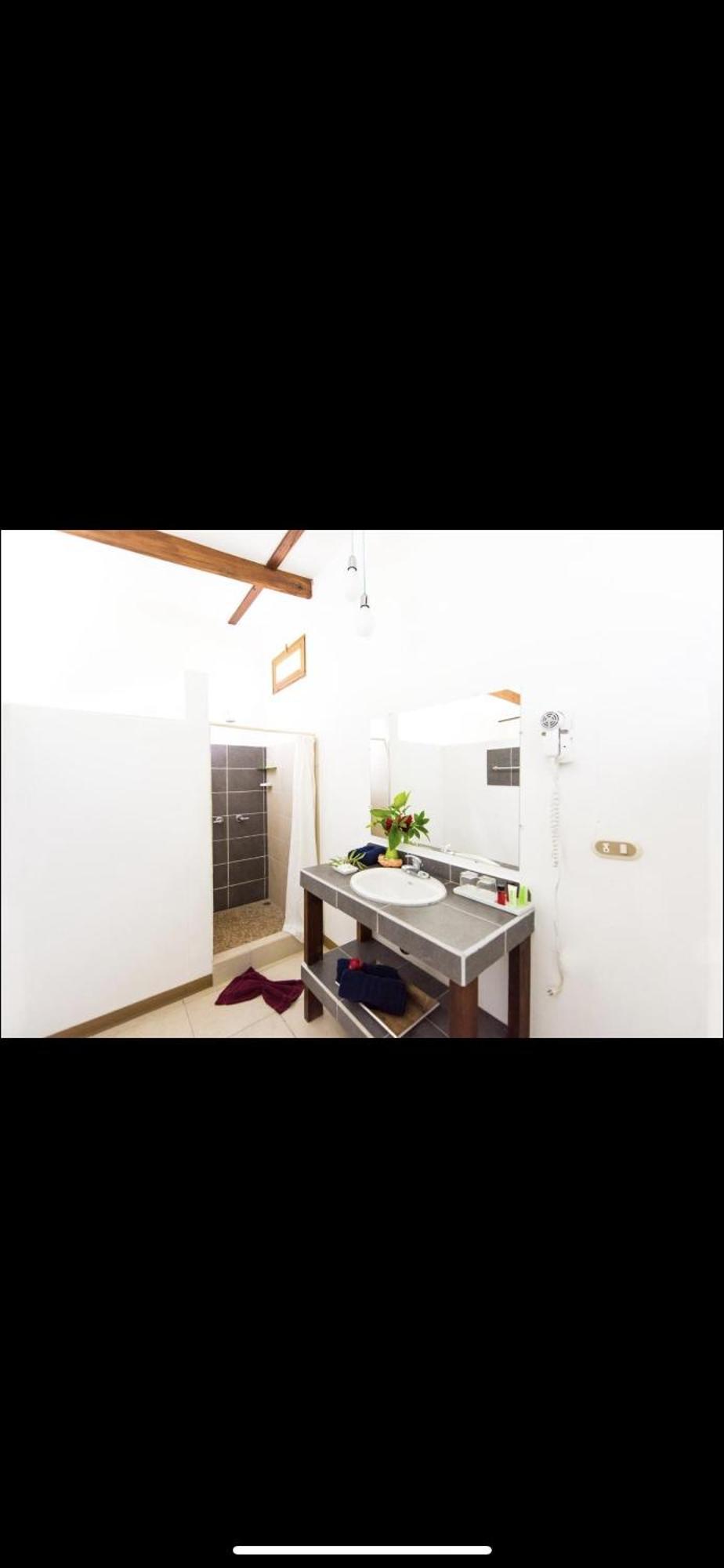 Hotel Indalo Adults Only Puerto Viejo de Talamanca Zewnętrze zdjęcie