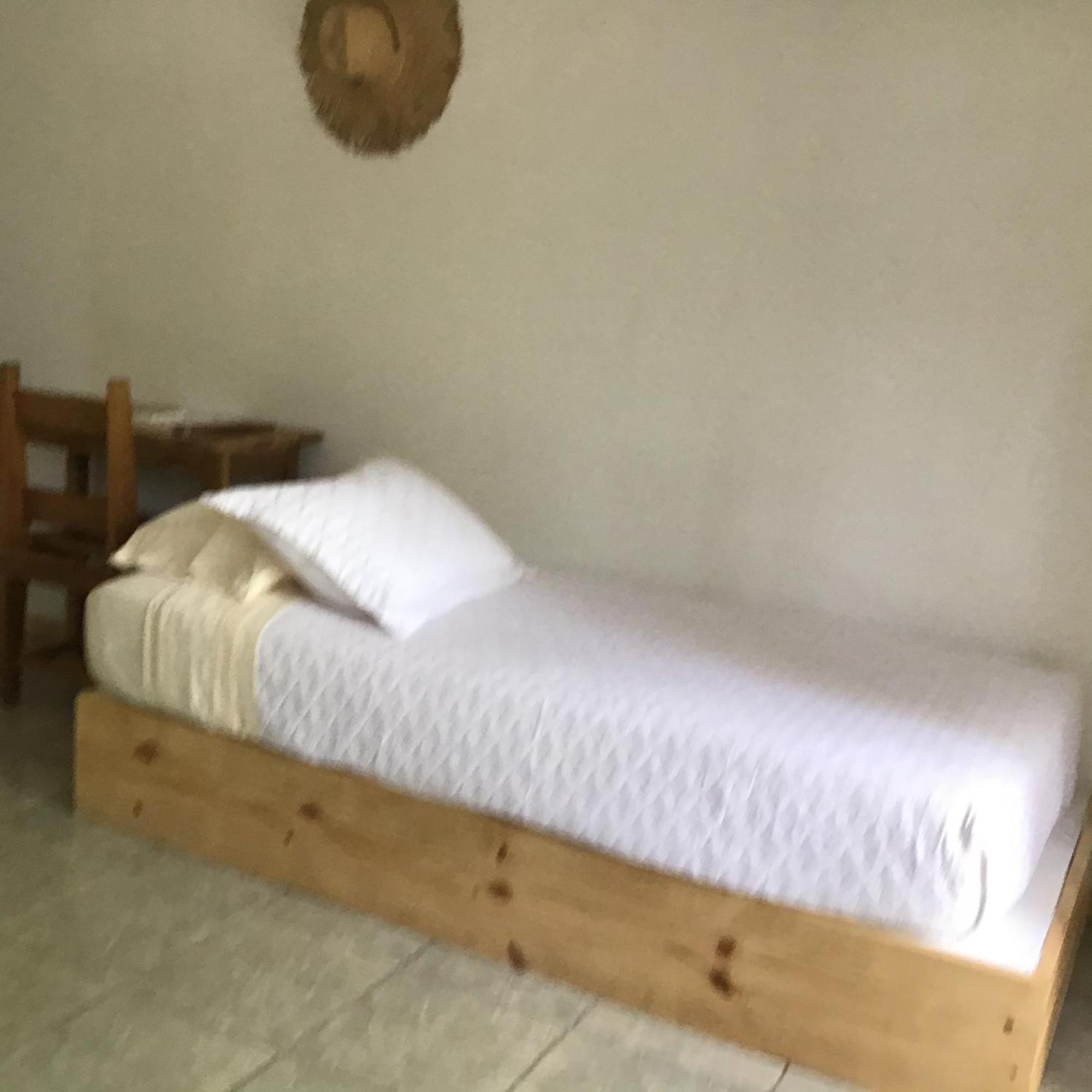 Hotel Indalo Adults Only Puerto Viejo de Talamanca Zewnętrze zdjęcie
