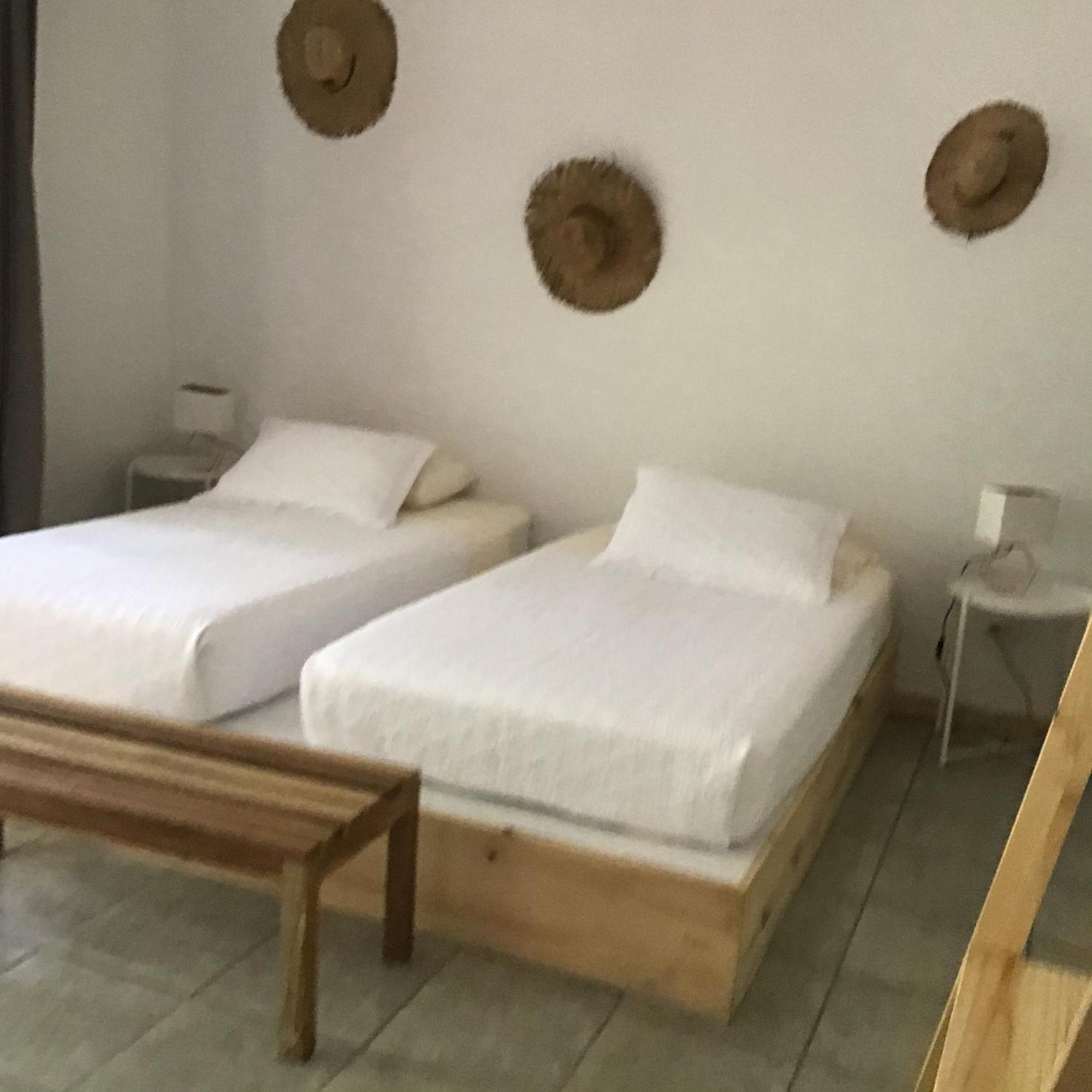 Hotel Indalo Adults Only Puerto Viejo de Talamanca Zewnętrze zdjęcie