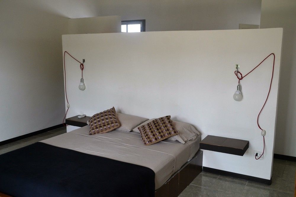 Hotel Indalo Adults Only Puerto Viejo de Talamanca Zewnętrze zdjęcie