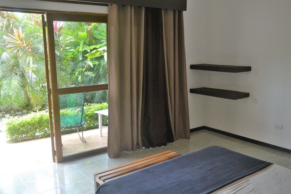 Hotel Indalo Adults Only Puerto Viejo de Talamanca Zewnętrze zdjęcie