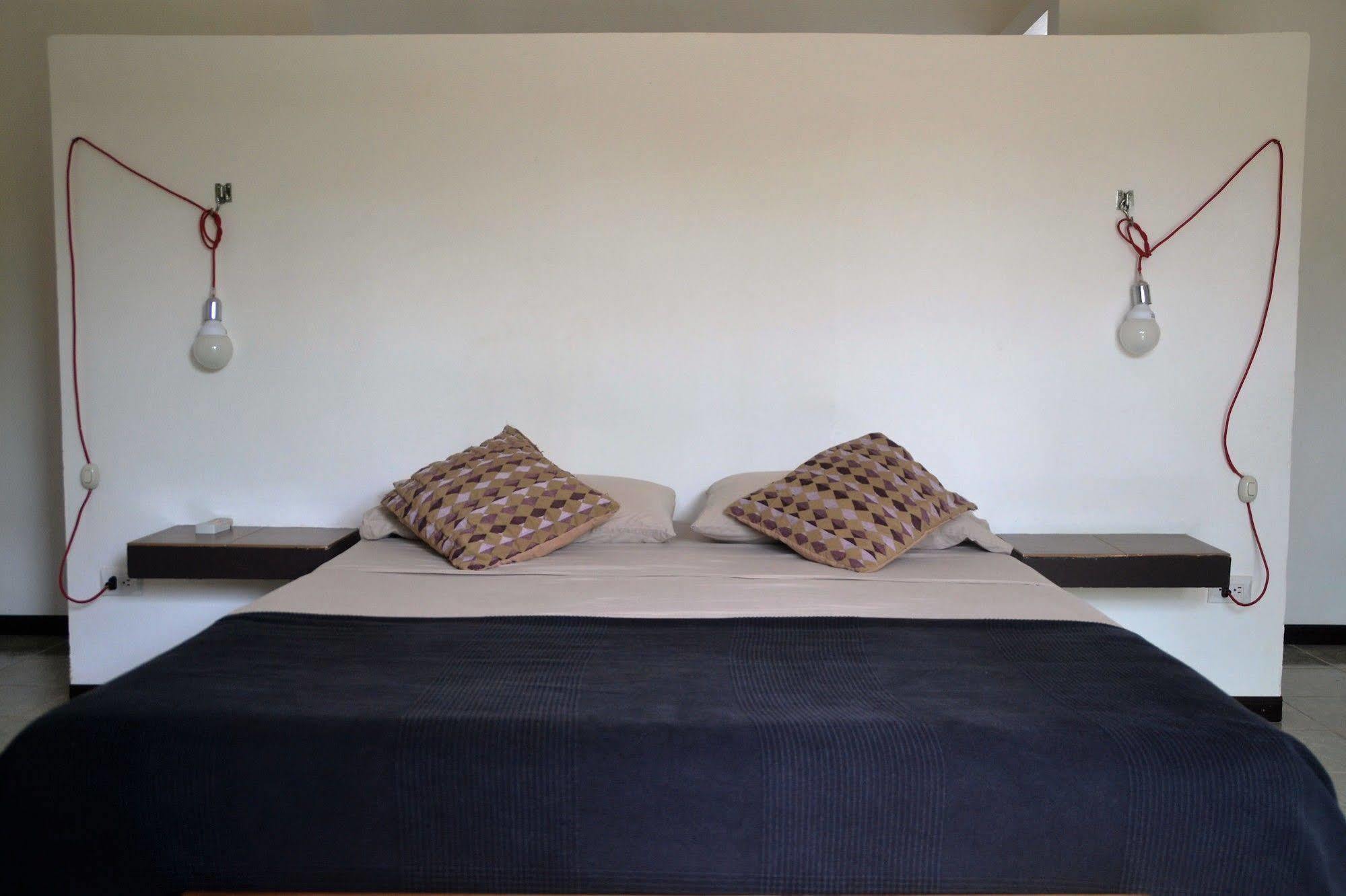 Hotel Indalo Adults Only Puerto Viejo de Talamanca Zewnętrze zdjęcie